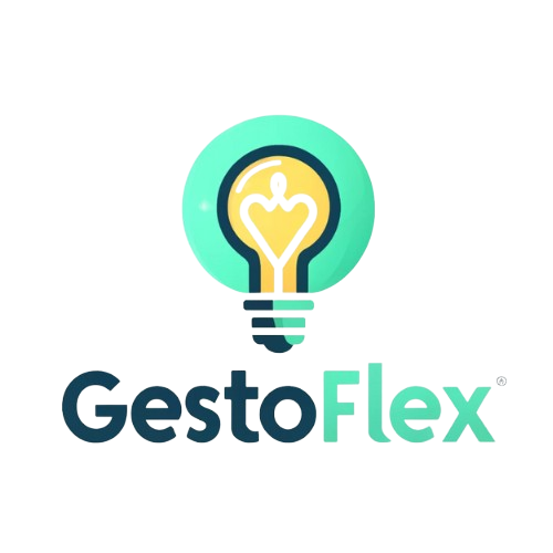 GestoFlex